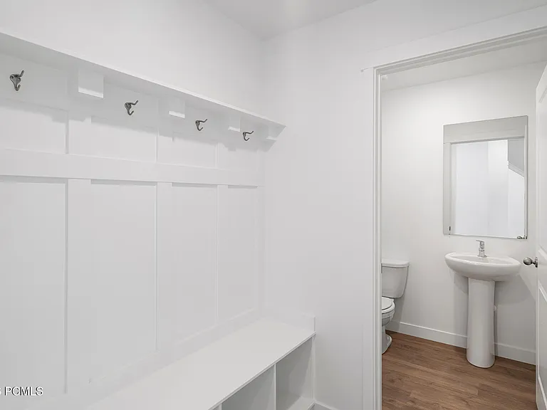 2035 N High Uintas Ln — Photo 13