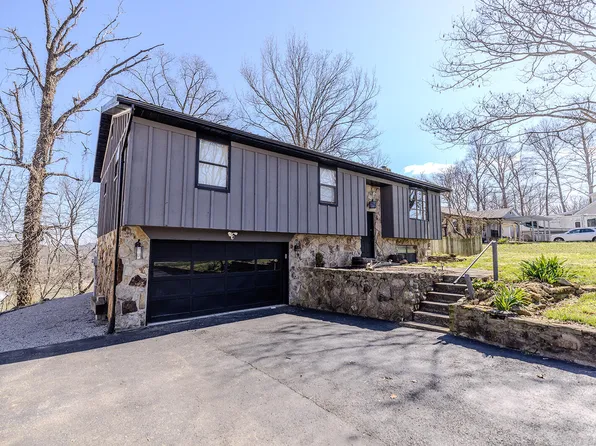 144 Timberlake Dr, Bronston, KY 42518