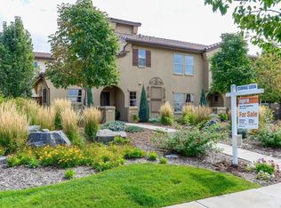 2996 N Clinton St, Denver, CO 80238