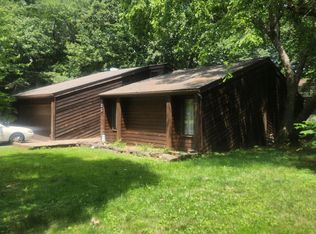 906 S John Ave, Springfield, MO 65802