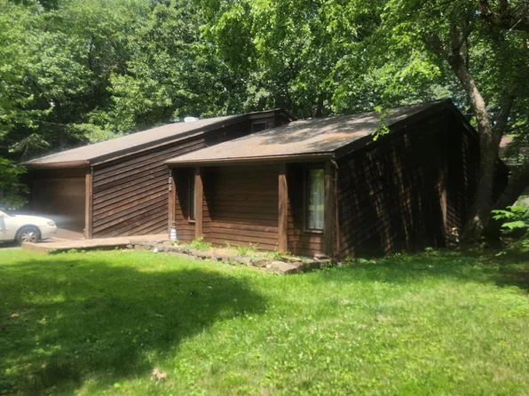 906 S John Avenue, Springfield, MO 65802
