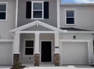 2687 Skyline Loop, Kissimmee, FL 34758