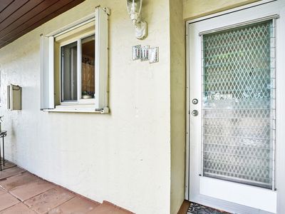 2580 Boundbrook Boulevard #113, West Palm Beach, FL, 33406