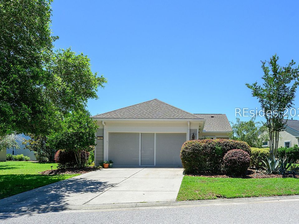 1st image of 152 Lazy Daisy Dr