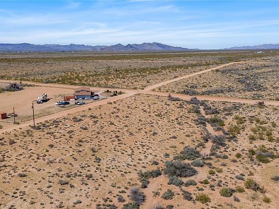 4th image of 043B N Santa Cruz Rd