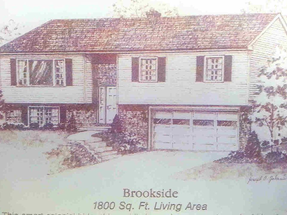 1st image of 15 Morris Ave
