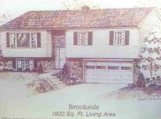 15 Morris Ave, Newburgh, NY 12550
