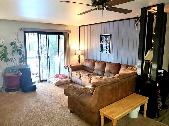 3rd image of 4704 W Northfox Ln APT 8