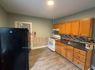 510 Macdade Blvd, Darby, PA 19023