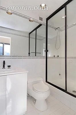 Rented by Corcoran | media 8