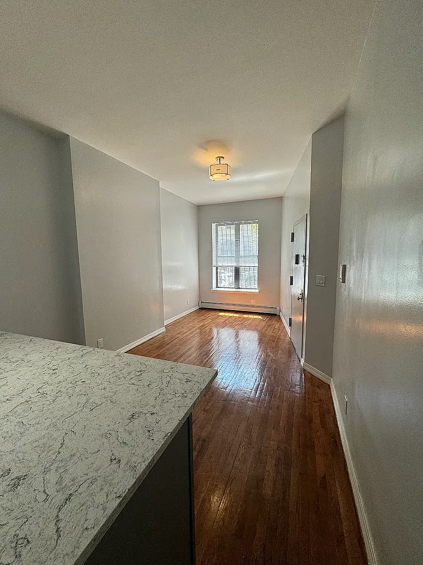 143 West 136th Street — Photo 2