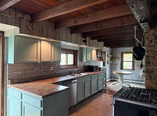 27 Muffly Ln, Danville, PA 17821