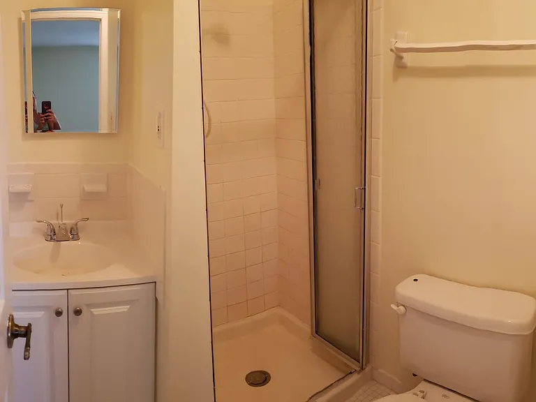 15152 Beverly Dr — Photo 31
