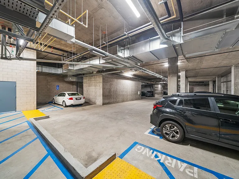 MW Lofts — Photo 24