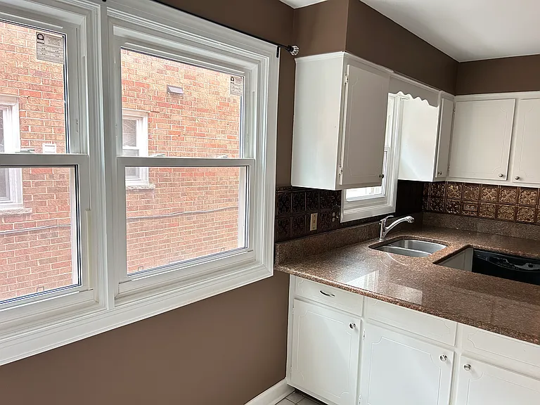 3456 N Harlem Ave #2A — Photo 3