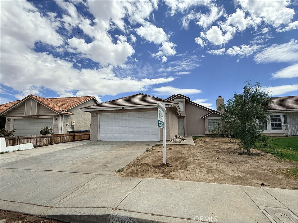 1st image of 36902 Goldenview Way
