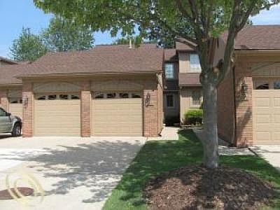 1st image of 20717 Country Oaks Dr