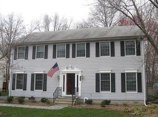 829 Petinot Pl, Stevensville, MD 21666