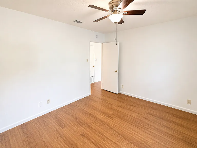 3310 Keller Rd — Photo 10