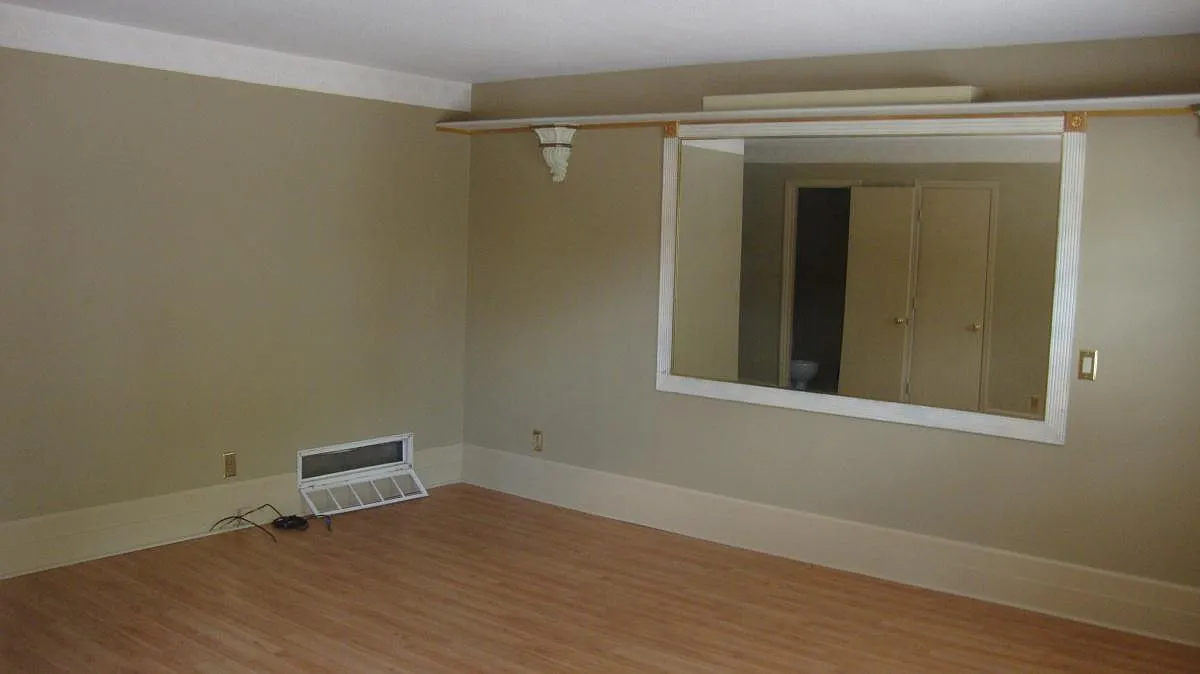 1724 Platt Springs Road — Photo 1