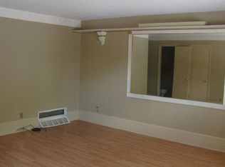 1724 Platt Springs Rd APT 3, West Columbia, SC 29169