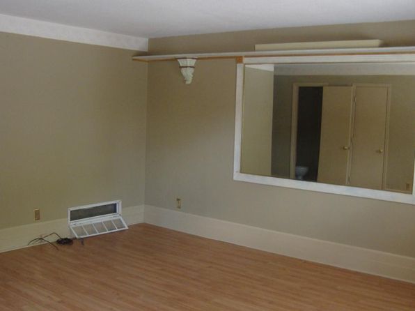 1724 Platt Springs Rd APT 3, West Columbia, SC 29169