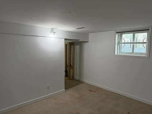 9701 161st St NW — Photo 7