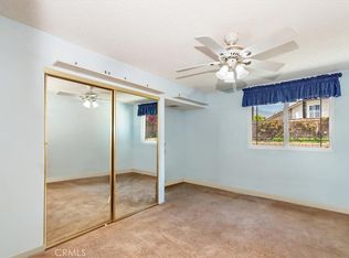 1395 W 15th St, Upland, CA 91786