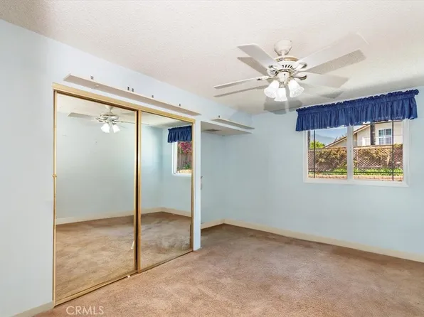 1395 W 15th St, Upland, CA 91786