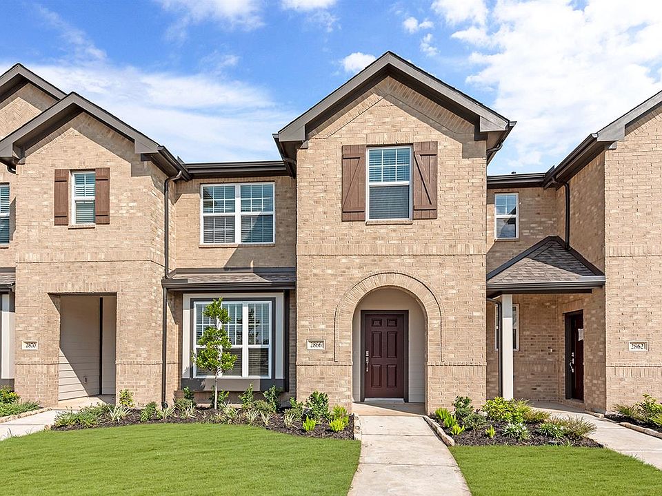 2866 Scanlan Meadow