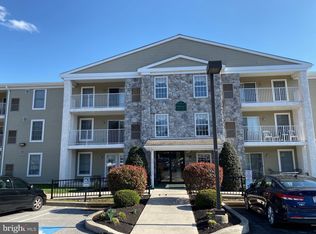 202 Brandon Rd, Norristown, PA 19403