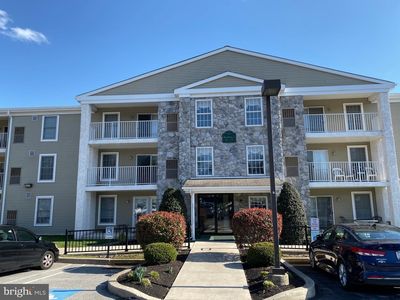 202 Brandon Rd, Norristown, PA, 19403