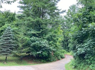 412 Greenwoods Rd W, Norfolk, CT 06058