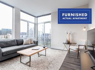 263 Yale Ave N #538, Seattle, WA 98109