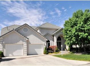 3534 White Horse Dr SE, Rio Rancho, NM 87124