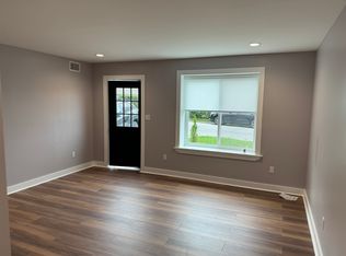 (Undisclosed Address), Yonkers, NY 10704