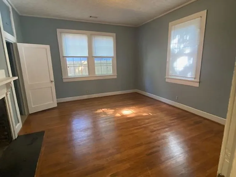 5 Magnolia St — Photo 10
