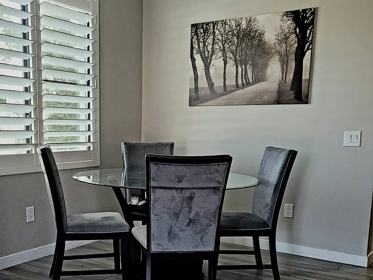2511 W Queen Creek Rd #120 — Photo 18