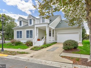 48 Sycamore St, Ocean View, DE 19970