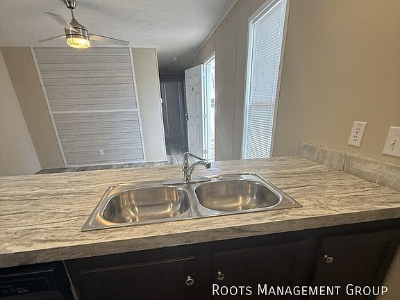 2nd image of 1407 Winona St #1407WN