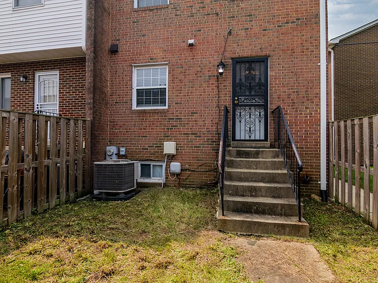 3075 Sunset Ln #3075 — Photo 28
