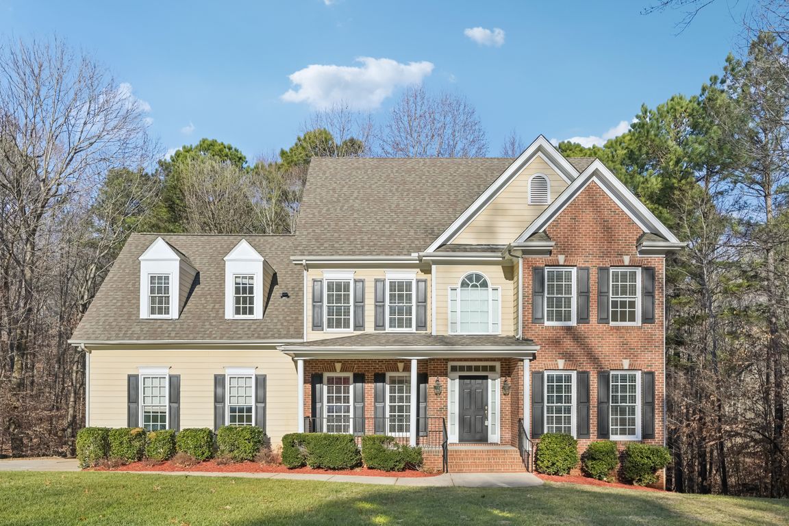 Sunnystone Way-S2301-001.jpg