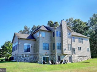 2054 Kimjo Dr, Westminster, MD 21157