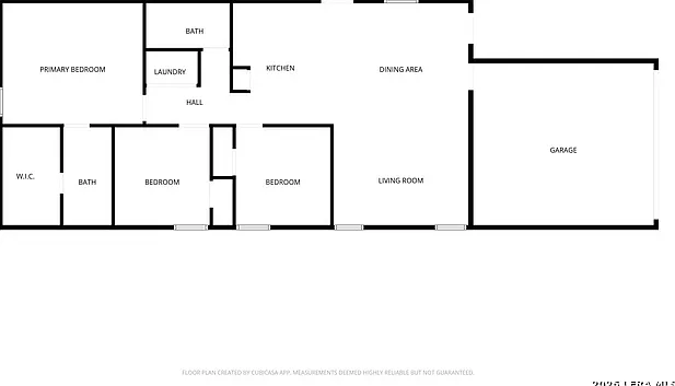3614 Millbrook Way — Photo 41