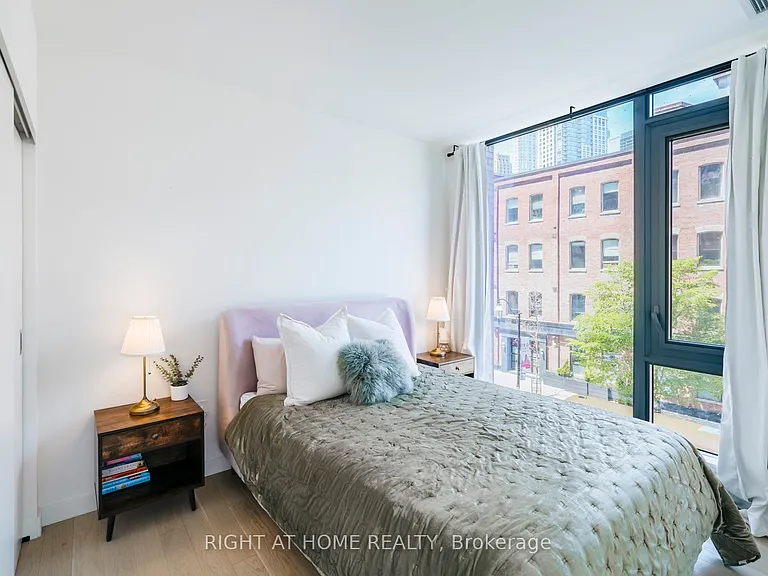 2 A Church St #210 — Photo 12