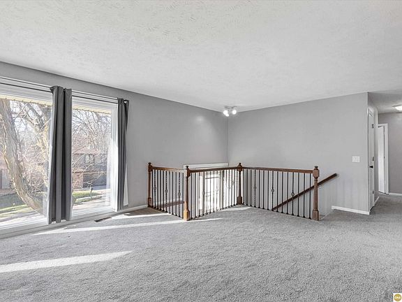 3rd image of 3720 Lawnwood Dr