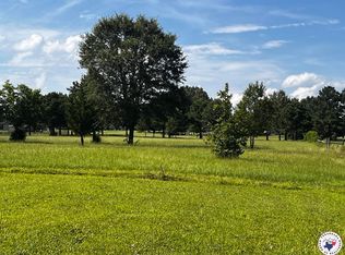 Goldfinch Rd, Texarkana, TX 75501