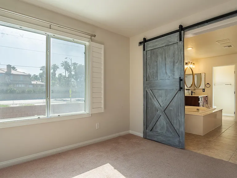 2279 Autumn Fire Ct — Photo 20