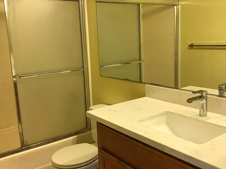 5220 Pebble Glen Dr — Photo 10