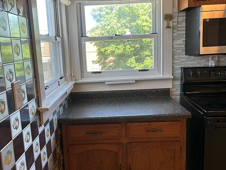 6802 W Highland Ave #2 — Photo 19